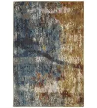 Oriental Weavers Venice VENIC-8123X  Area Rugs